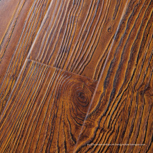 Eir Real Wood Surface 8mm AC3 Suelo laminado